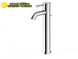 voi-lavabo-nong-lanh-kieu-ong-truc-toto-tls02305v