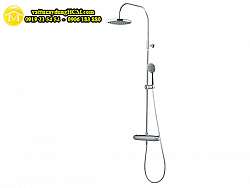 sen-cay-nong-lanh-cai-nhiet-do-toto-tx454sfv2brs