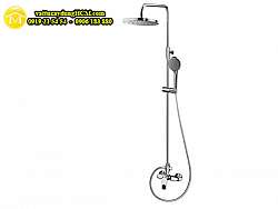 bo-sen-cay-tam-dung-nong-lanh-toto-tx492srrz