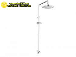 than-sen-cay-nong-lanh-toto-tbw02001b