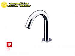 voi-rua-tay-cam-ung-cao-cap-toto-ten12anv900-tn78-9v900