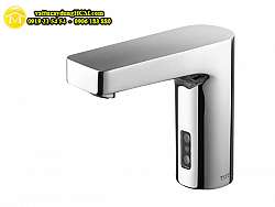 voi-lavabo-lanh-cam-ung-dung-dien-toto-ttla102-ttle101b2l-hap004a
