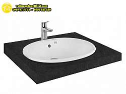 chau-lavabo-dat-duong-vanh-toto-l762