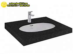 chau-lavabo-am-ban-da-toto-lt546