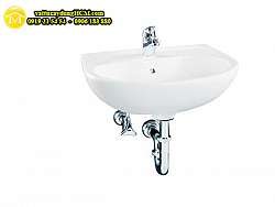 chau-lavabo-treo-tuong-toto-lt236cs
