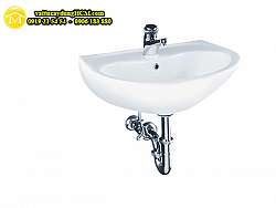 chau-rua-mat-treo-tuong-toto-lt240cr