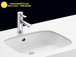 lavabo-rua-tay-dat-am-ban-toto-lt765