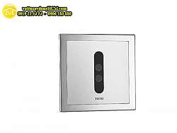 xa-tieu-nam-cam-ung-am-tuong-dung-pin-toto-due113upk