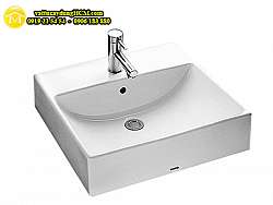 chau-lavabo-dat-tren-ban-toto-lt710ctr