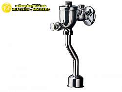 bo-xa-nhan-tieu-nam-toto-ts402s