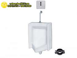 bon-tieu-nam-treo-tuong-toto-ut445