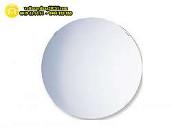 guong-treo-tuong-cao-cap-toto-ym6060fg