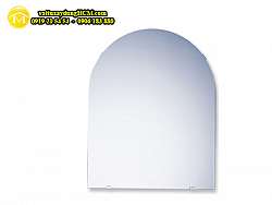 guong-soi-phong-tam-cao-cap-toto-ym6075fa