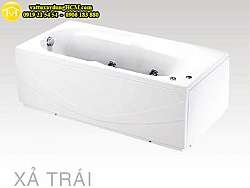 bon-tam-nam-gia-re-kich-thuoc-1-7m-caesar-at0270