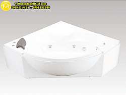 bon-tam-goc-gia-re-caesar-at5150a