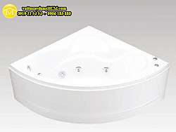 bon-tam-goc-loai-nho-caesar-at5120a