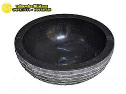 chau-lavabo-bang-da-tu-nhien-mar12bi