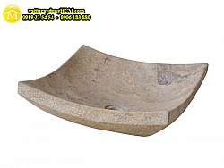 lavabo-da-van-tu-nhien-dep-rq14v