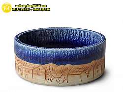 chau-lavabo-su-my-thuat-kanly-su005