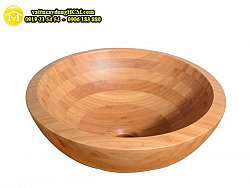 chau-lavabo-bang-go-tre-tu-nhien-lte11