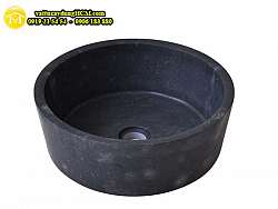 chau-rua-mat-bang-da-tu-nhien-kanly-r7e2