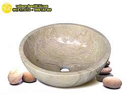 chau-lavabo-rua-tay-bang-da-tu-nhien-kanly-r11n