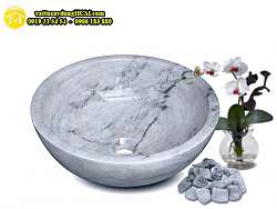 chau-lavabo-da-tu-nhien-nhap-khau-r133n