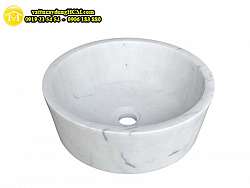 chau-lavabo-rua-mat-da-tu-nhien-kanly-r7e3