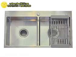 bon-rua-chen-inox-2-hoc-deu-k8245