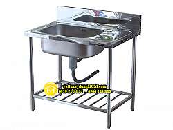 chau-rua-inox-cong-nghiep-1-hoc-1-ban-hwata-cn1