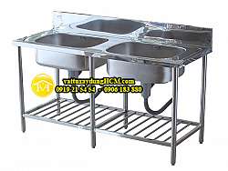 chau-rua-chen-cong-nghiep-2-ho-hwata-cn2