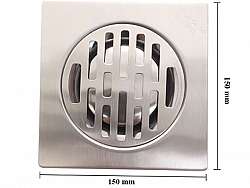 pheu-thu-san-chong-hoi-inox-304-dn50