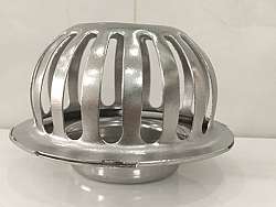 qua-cau-chan-rac-inox-304-d60