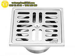 pheu-thoat-san-ngan-mui-hoi-cotto-thai-lan-ct697z2p-hm