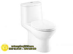 bon-cau-1-khoi-cotto-c1053-micc