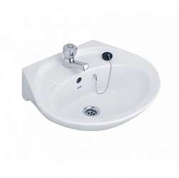 chau-lavabo-treo-tuong-cotto-c013-kensington