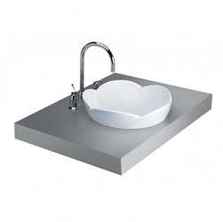 chau-lavabo-rua-mat-dat-ban-cotto-c0001-fleur