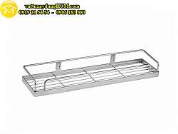 ke-de-gia-vi-1-tang-inox-304