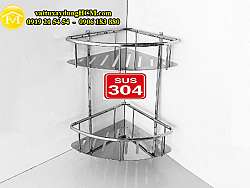 ke-goc-2-tang-inox-304-cao-cap