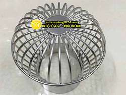 cau-chan-rac-san-thuong-dn100