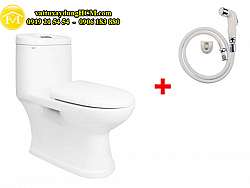 bon-cau-lien-khoi-viglacera-c109-gia-re