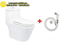 ban-cau-lien-khoi-viglacera-v35m-khuyen-mai