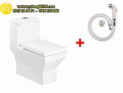 bon-cau-1-khoi-viglacera-v42-khuyen-mai