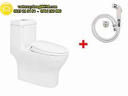 ban-cau-1-khoi-viglacera-v45-khuyen-mai-gia-re