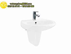 chau-rua-mat-treo-tuong-viglacera-vi5