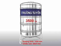 bon-nuoc-inox-3500l-dung-truong-tuyen-gia-re