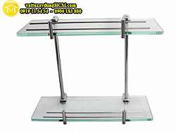 ke-kinh-2-tang-dung-sua-tam-dau-goi