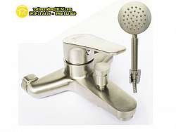 cu-sen-tam-nong-lanh-inox-304-than-tron