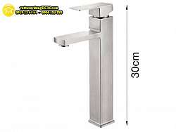 voi-lavabo-nong-lanh-than-cao-30cm