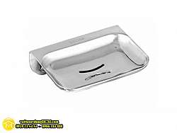 ke-dung-xa-bong-gia-re-inox-304